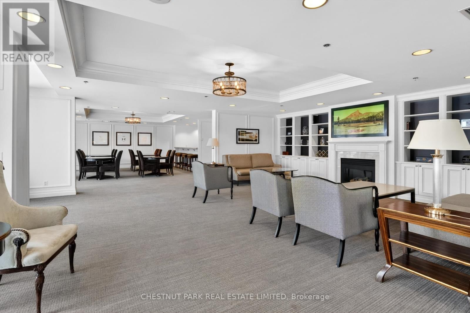 301 - 20 SCRIVENER SQUARE Image 41