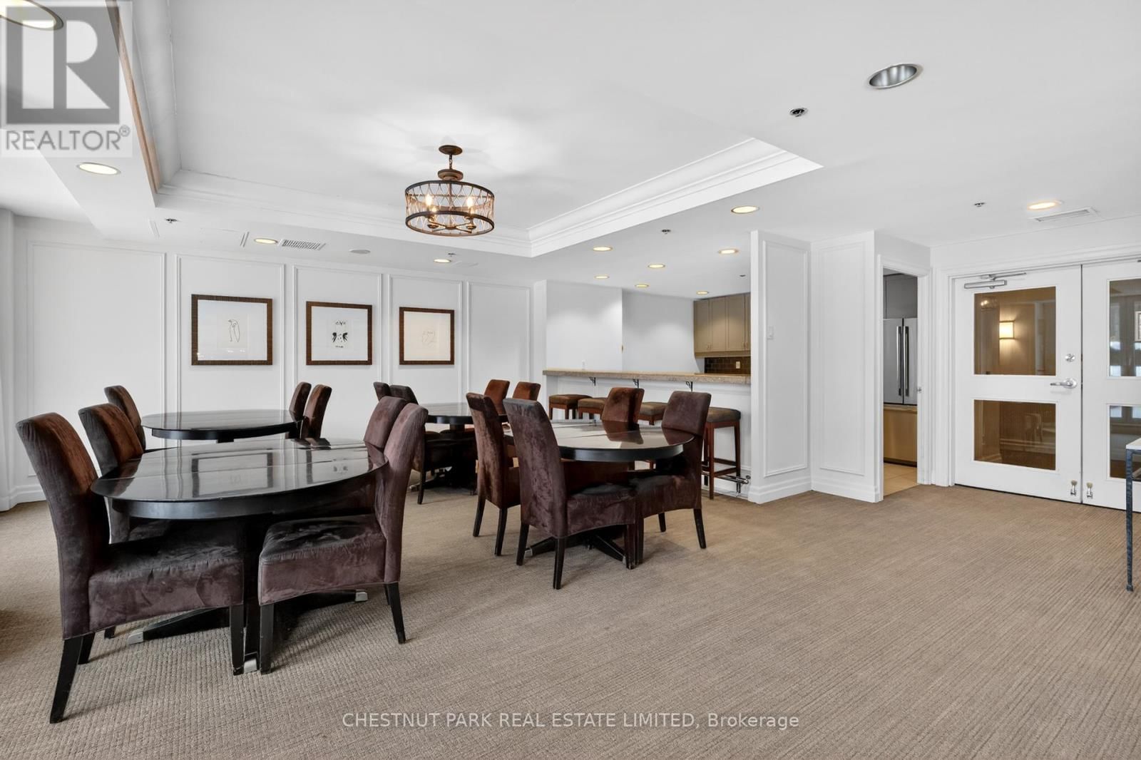 301 - 20 SCRIVENER SQUARE Image 42