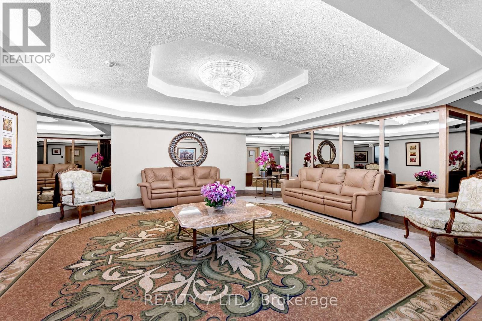 708 - 100 ANTIBES DRIVE Image 10