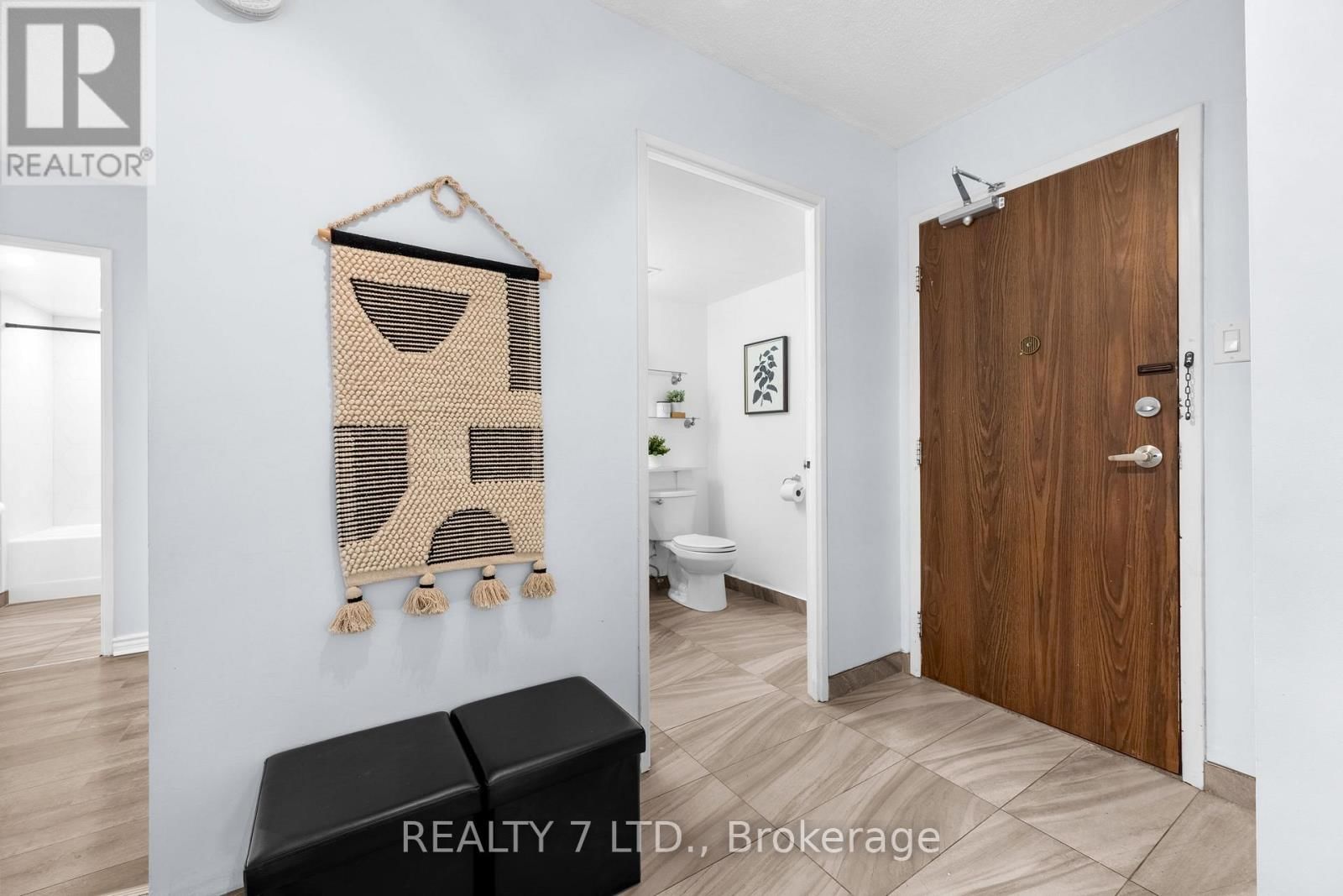 708 - 100 ANTIBES DRIVE Image 12