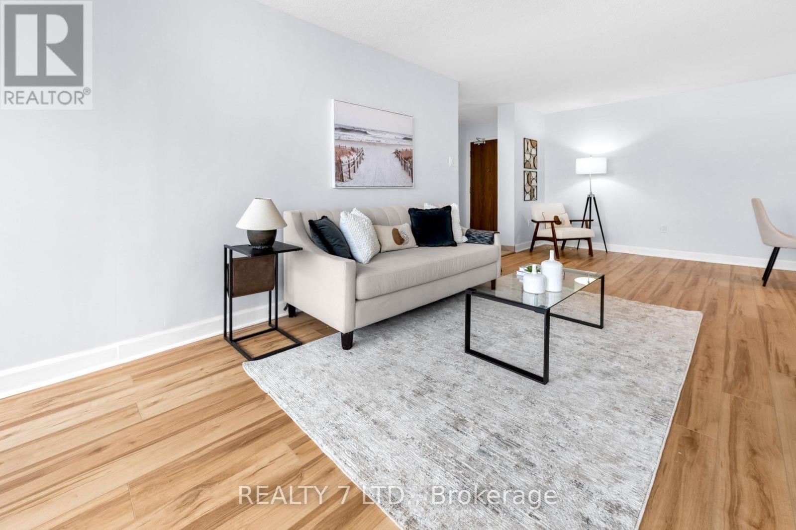 708 - 100 ANTIBES DRIVE Image 13