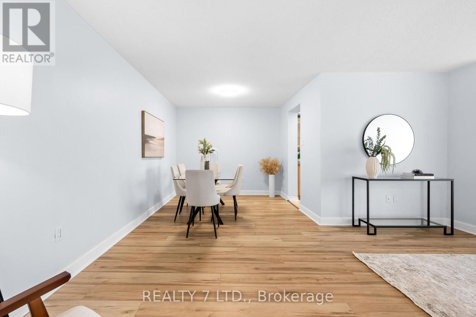 708 - 100 ANTIBES DRIVE Image 15