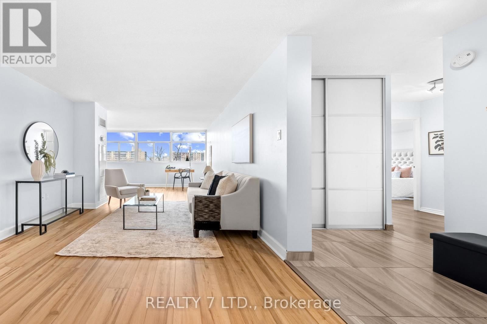 708 - 100 ANTIBES DRIVE Image 17