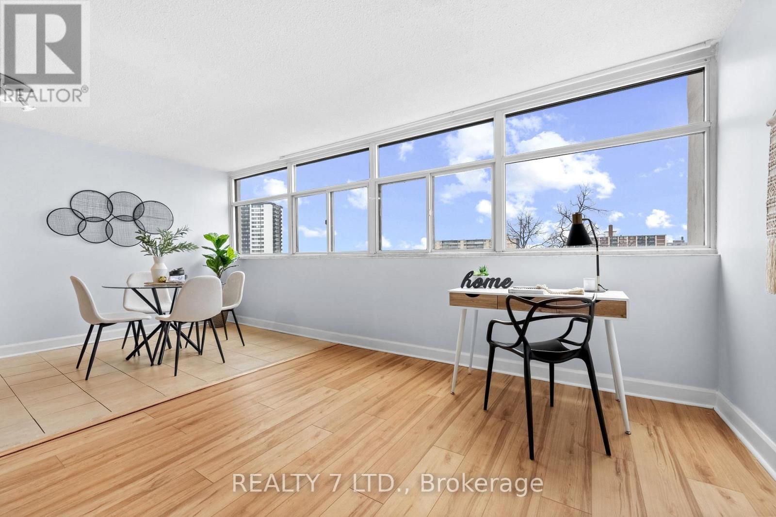 708 - 100 ANTIBES DRIVE Image 18