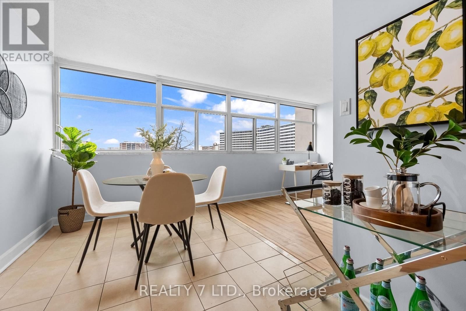 708 - 100 ANTIBES DRIVE Image 19