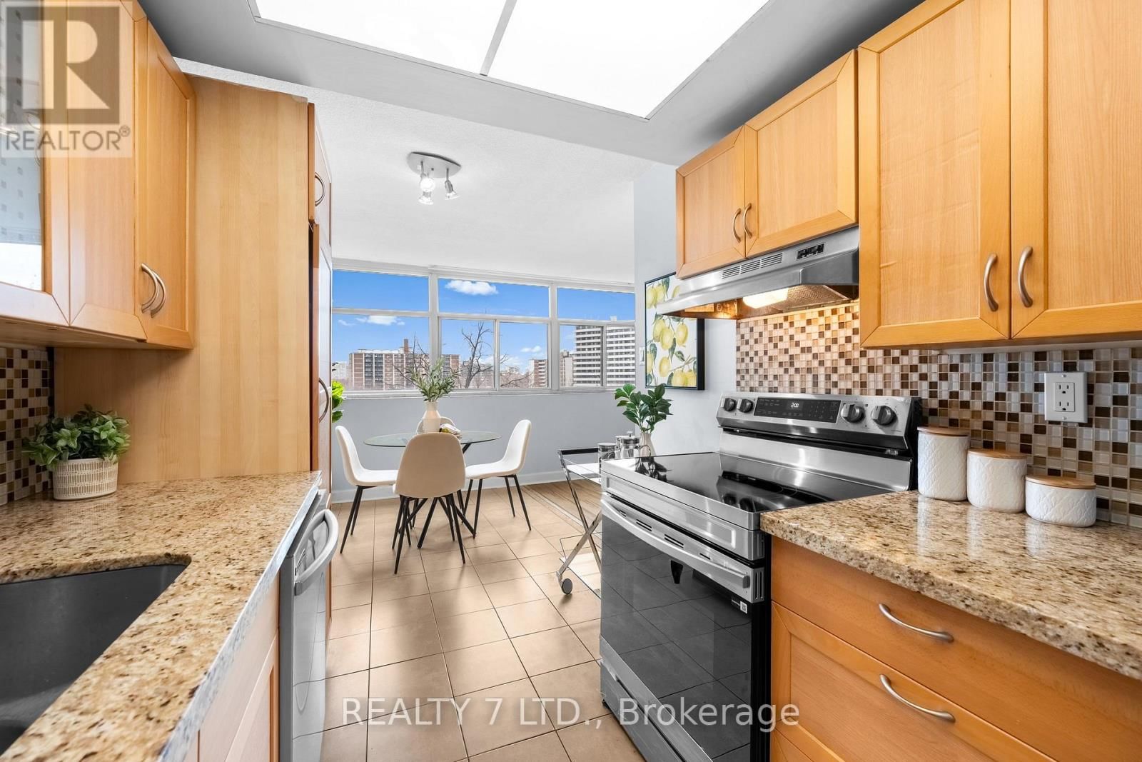 708 - 100 ANTIBES DRIVE Image 20