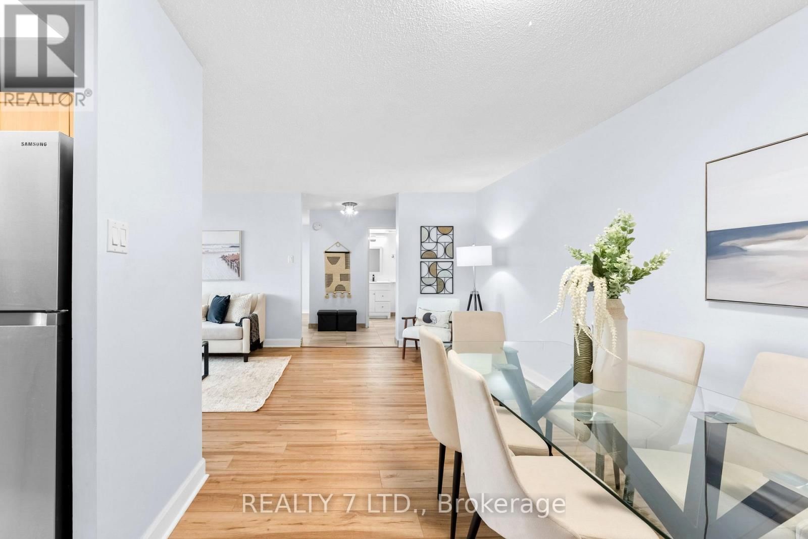 708 - 100 ANTIBES DRIVE Image 24