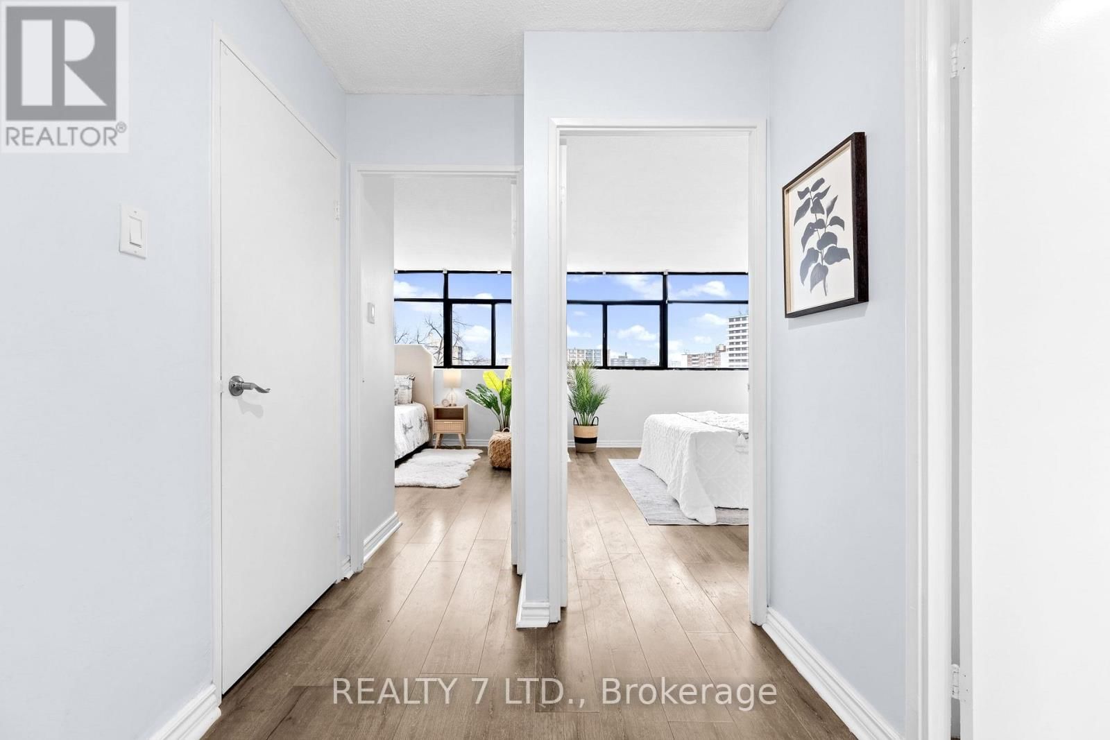 708 - 100 ANTIBES DRIVE Image 27