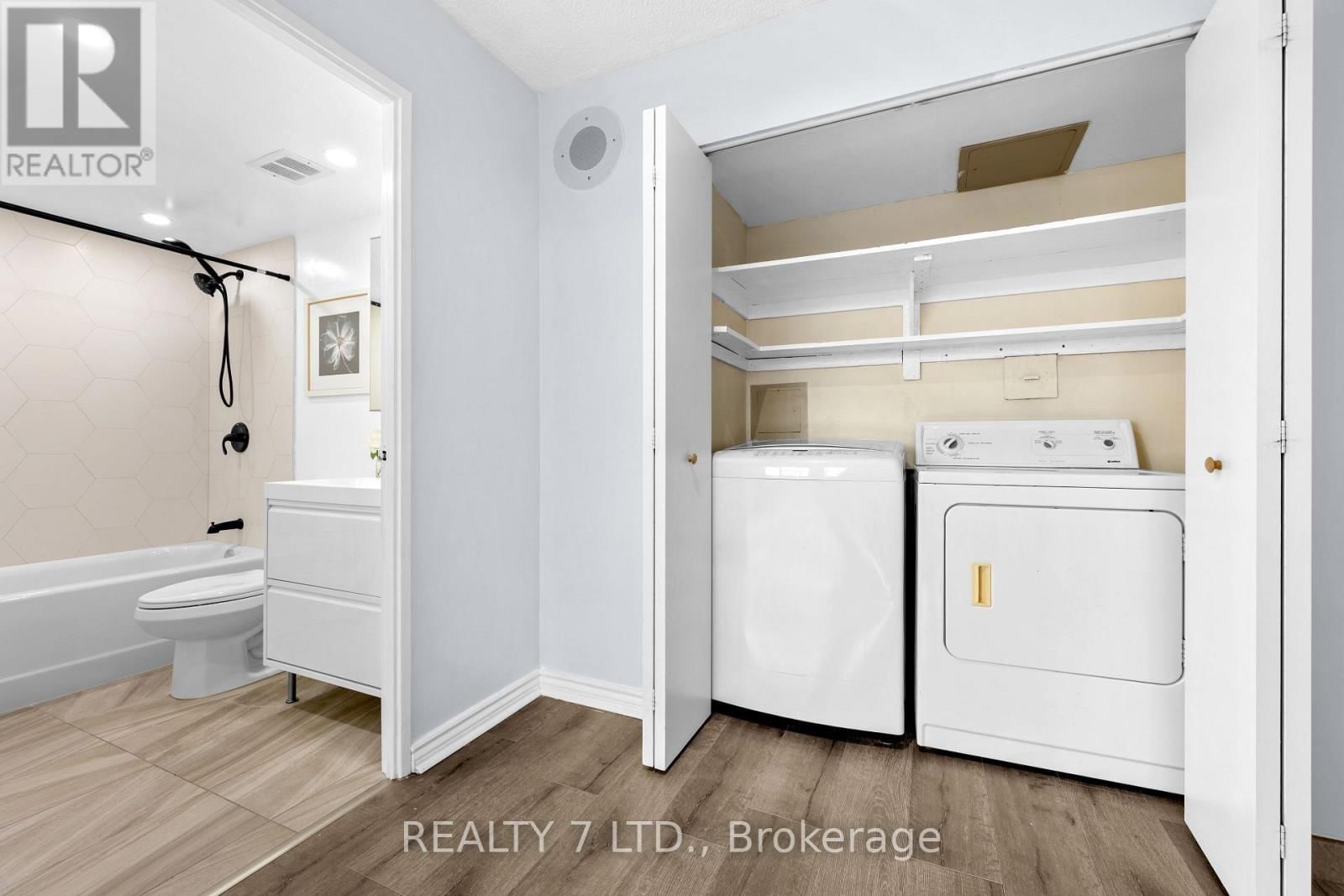 708 - 100 ANTIBES DRIVE Image 34