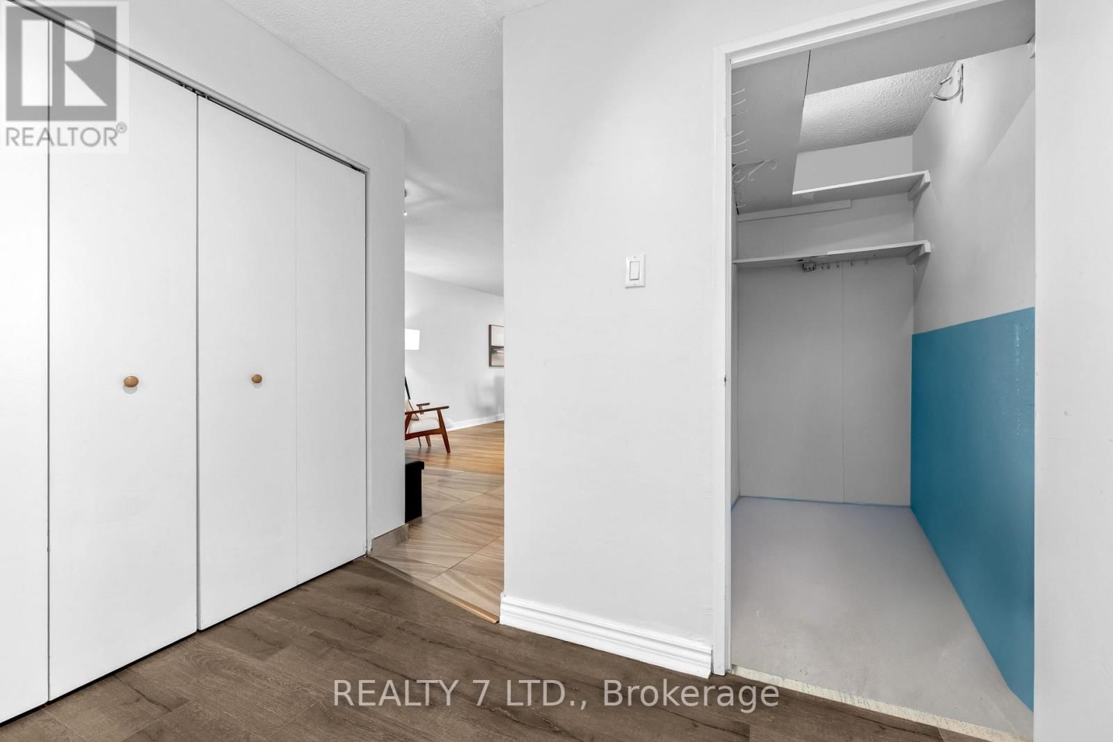 708 - 100 ANTIBES DRIVE Image 35