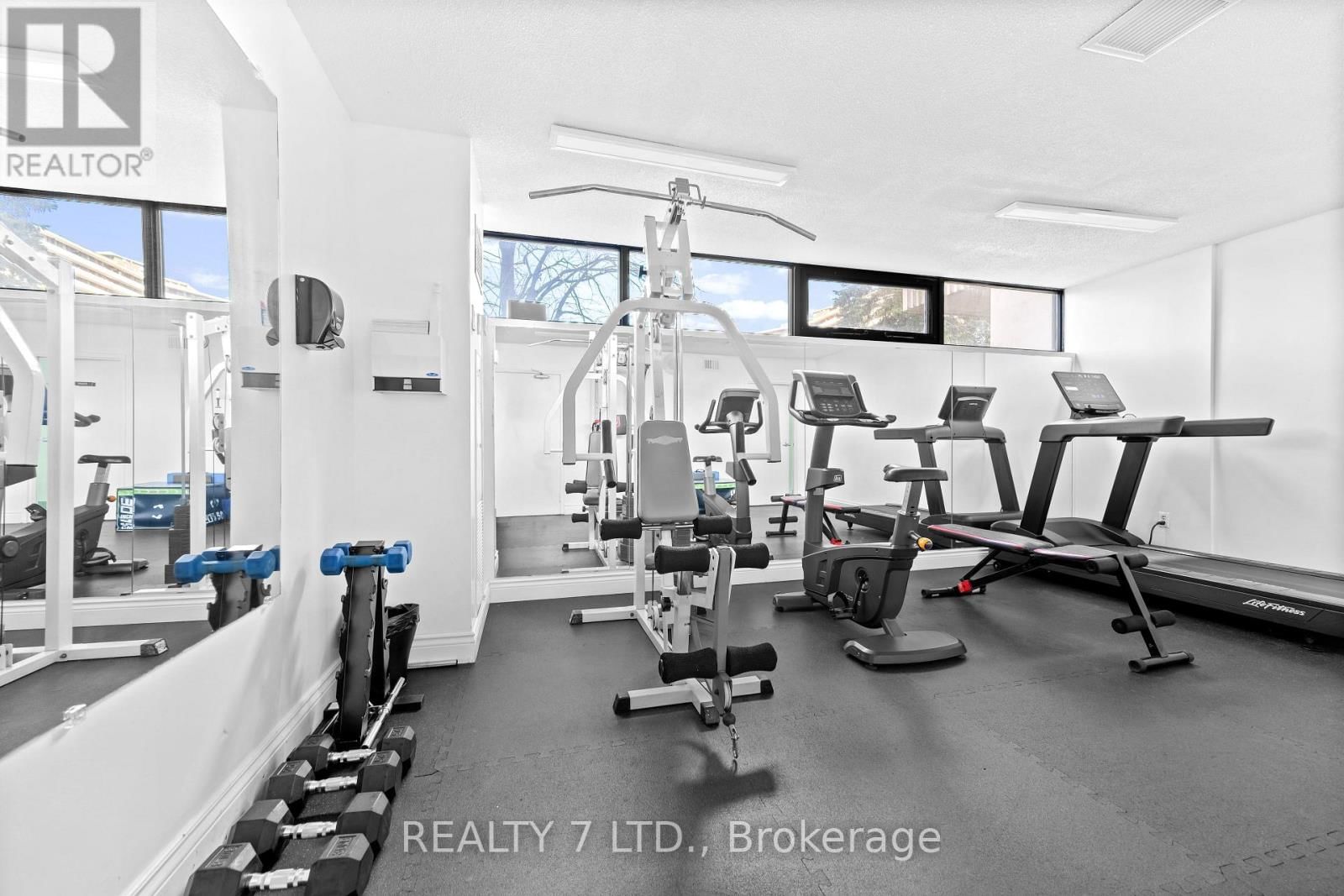 708 - 100 ANTIBES DRIVE Image 37