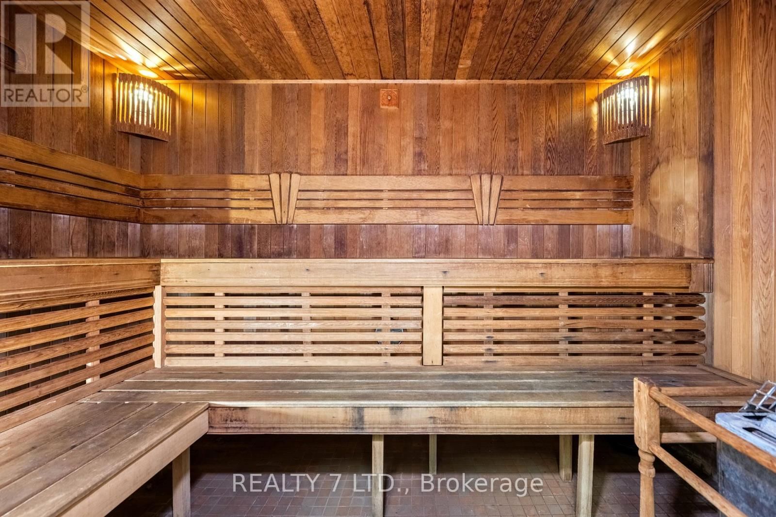 708 - 100 ANTIBES DRIVE Image 38