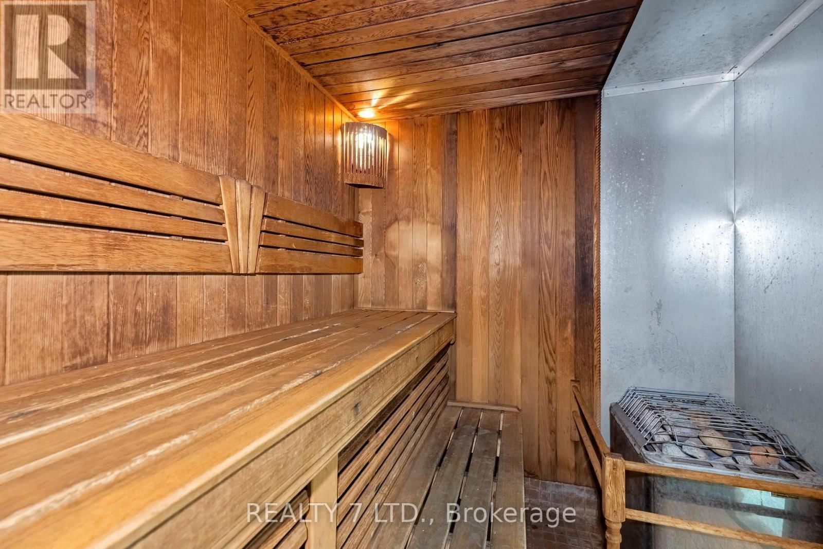 708 - 100 ANTIBES DRIVE Image 39