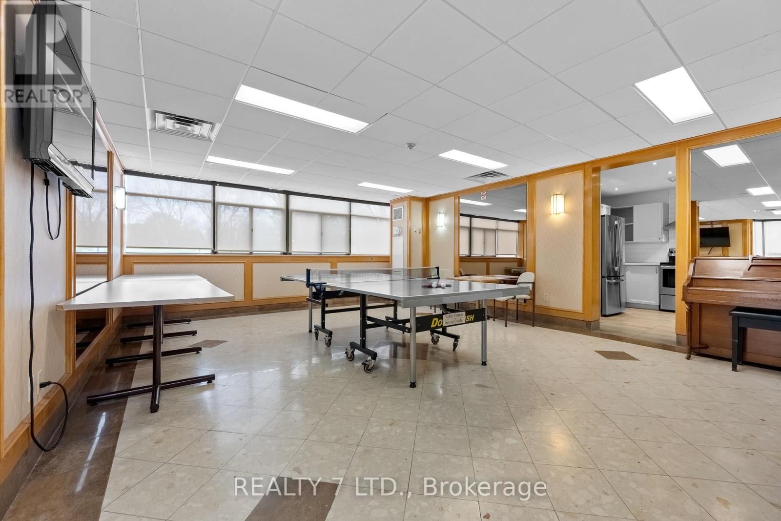 708 - 100 ANTIBES DRIVE Image 40