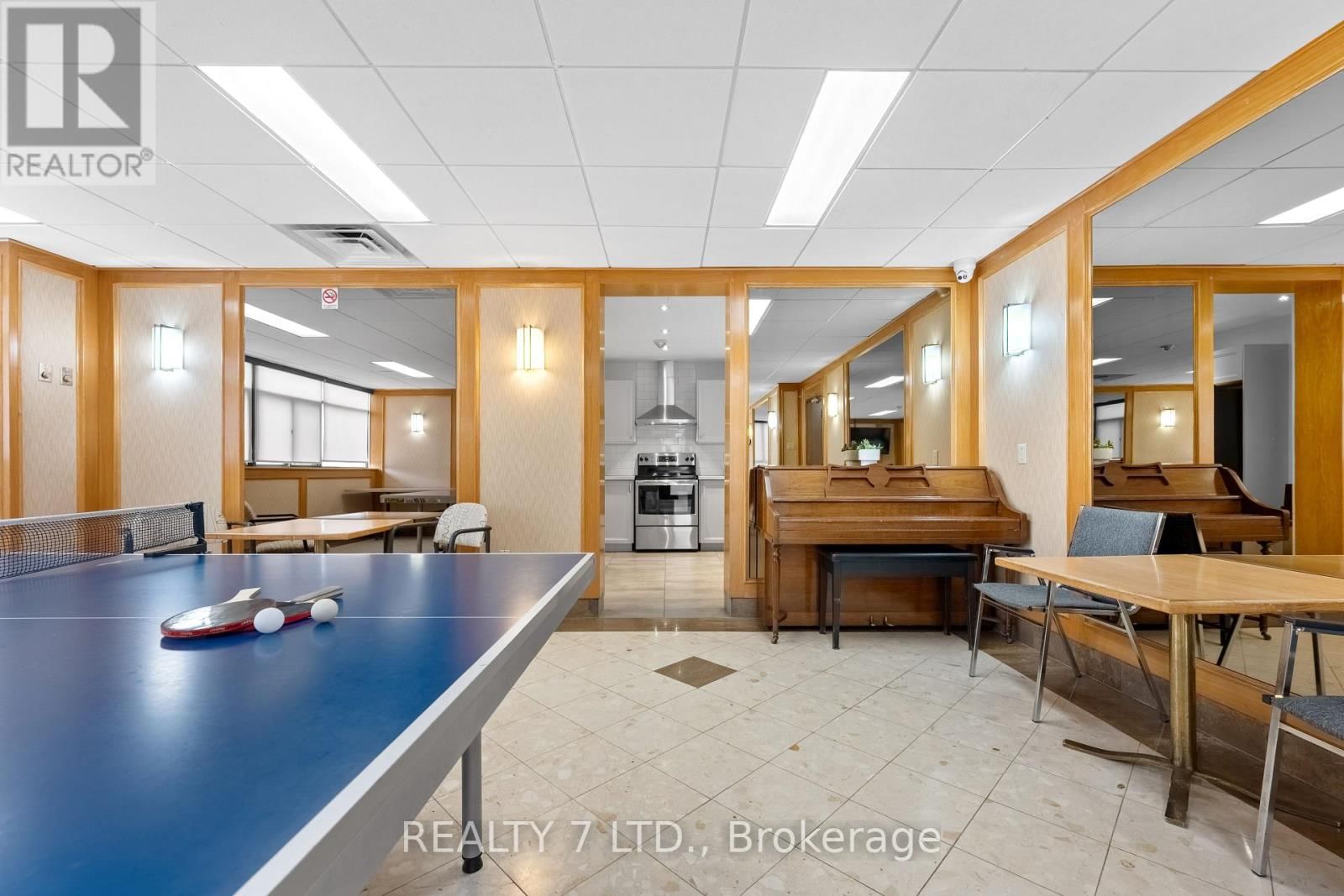 708 - 100 ANTIBES DRIVE Image 41