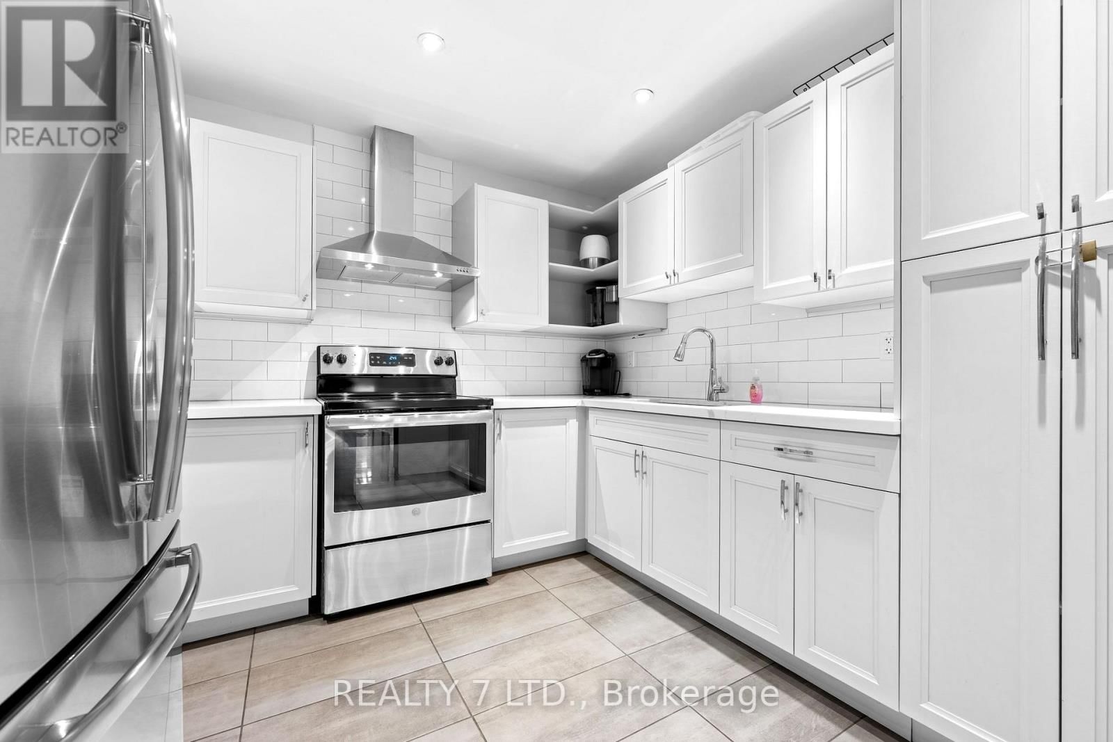 708 - 100 ANTIBES DRIVE Image 43