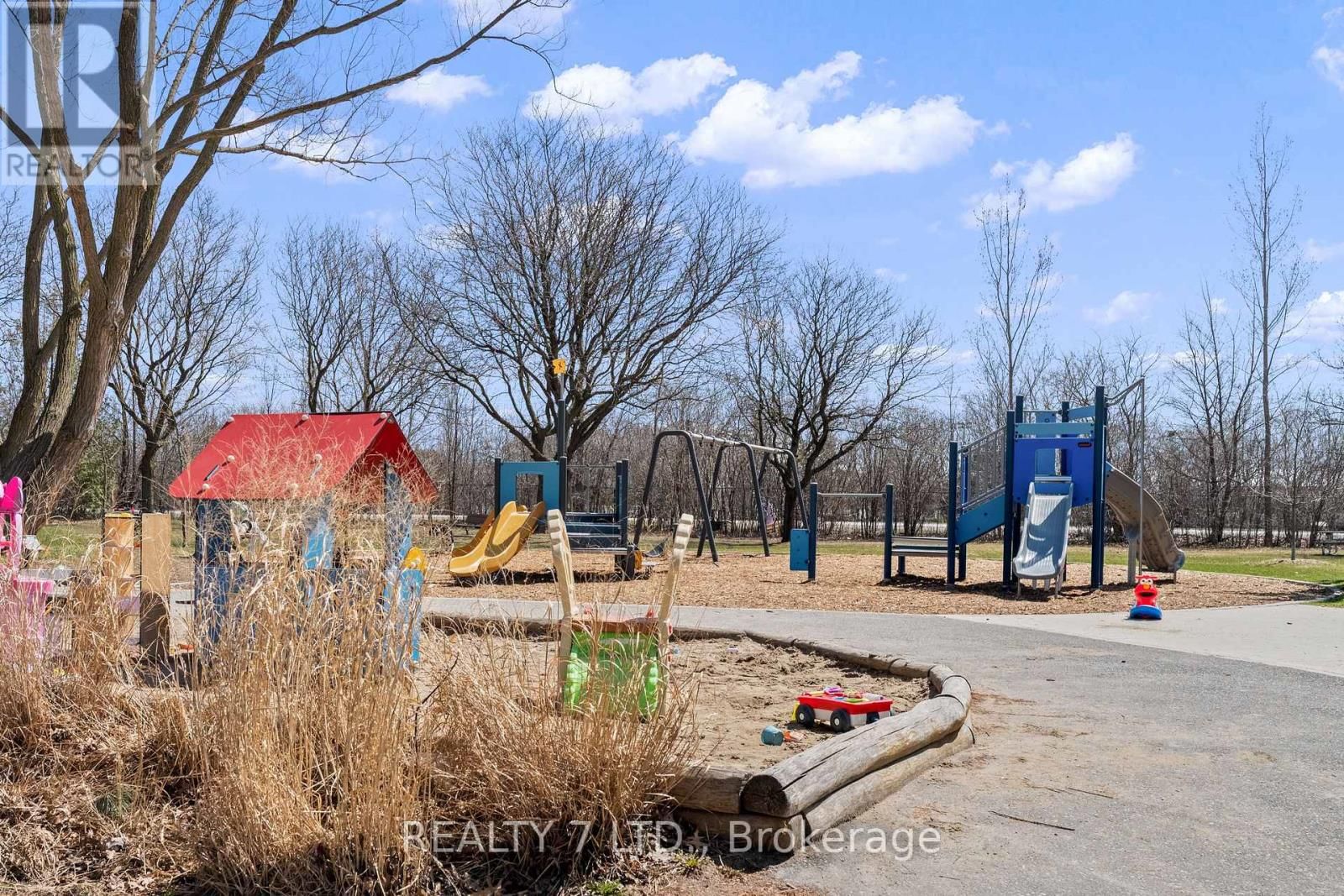 708 - 100 ANTIBES DRIVE Image 45