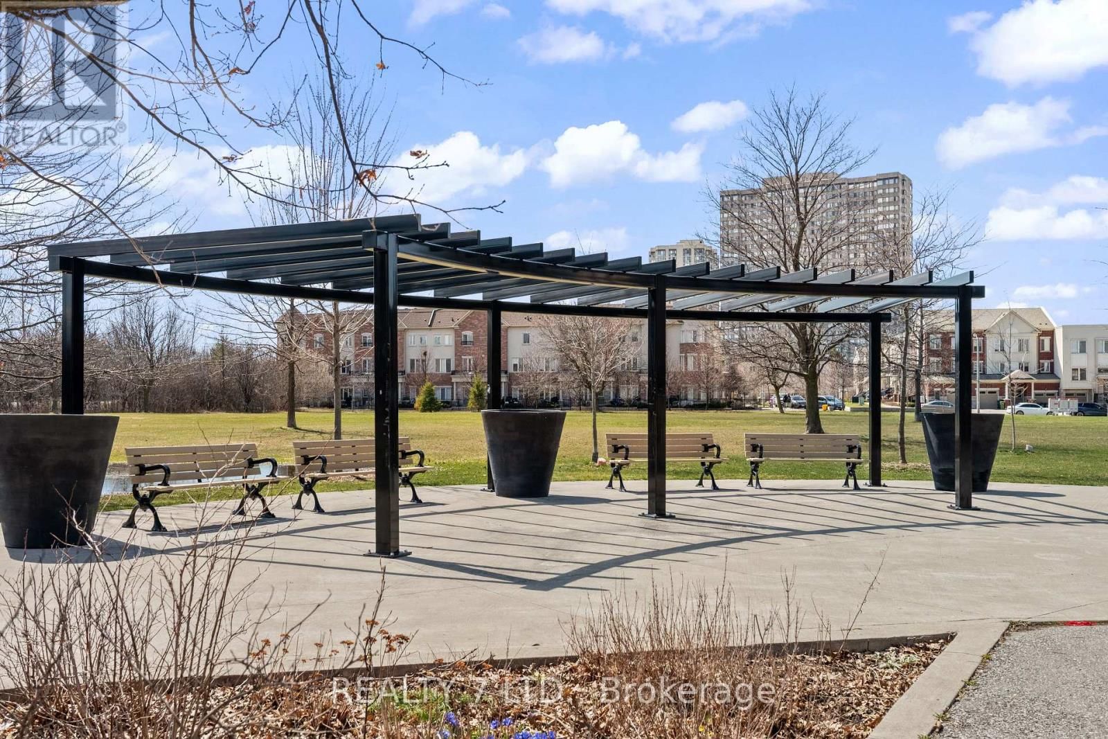 708 - 100 ANTIBES DRIVE Image 46