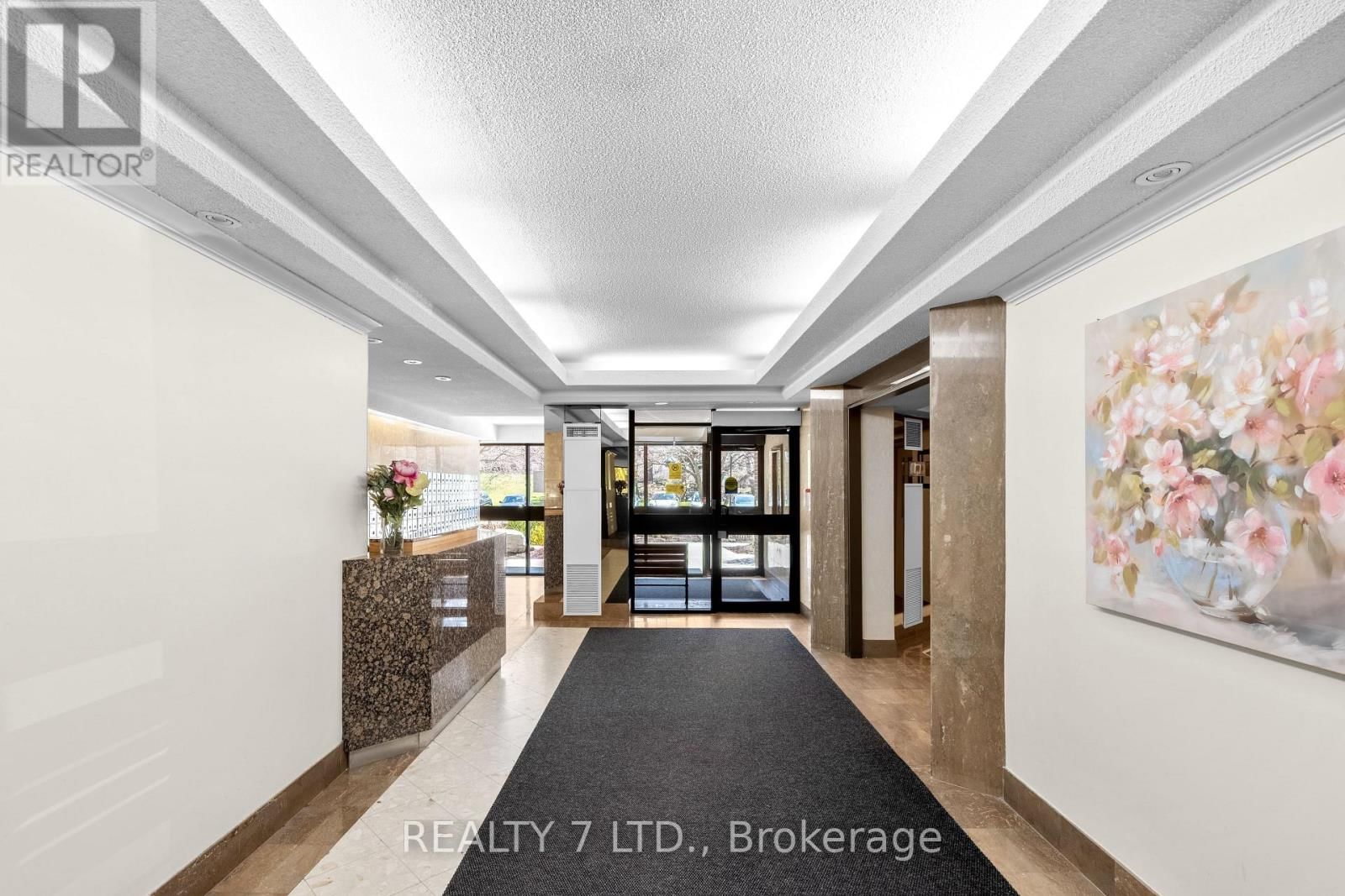 708 - 100 ANTIBES DRIVE Image 7