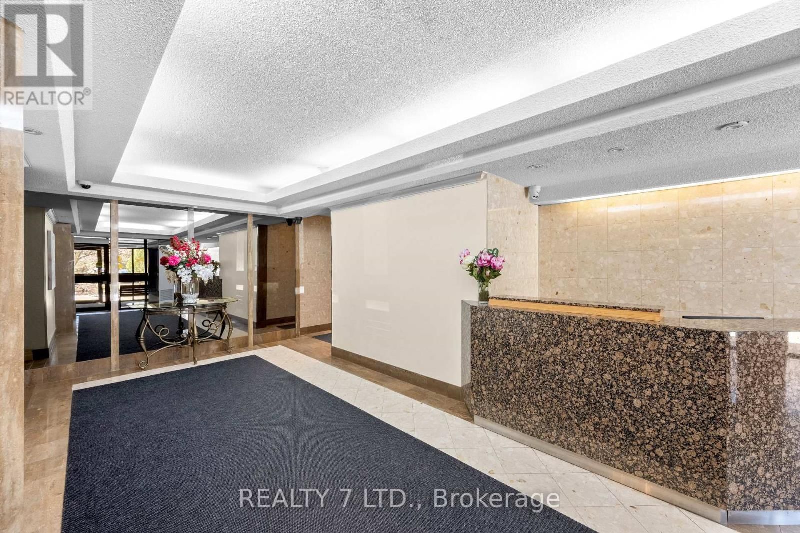 708 - 100 ANTIBES DRIVE Image 8