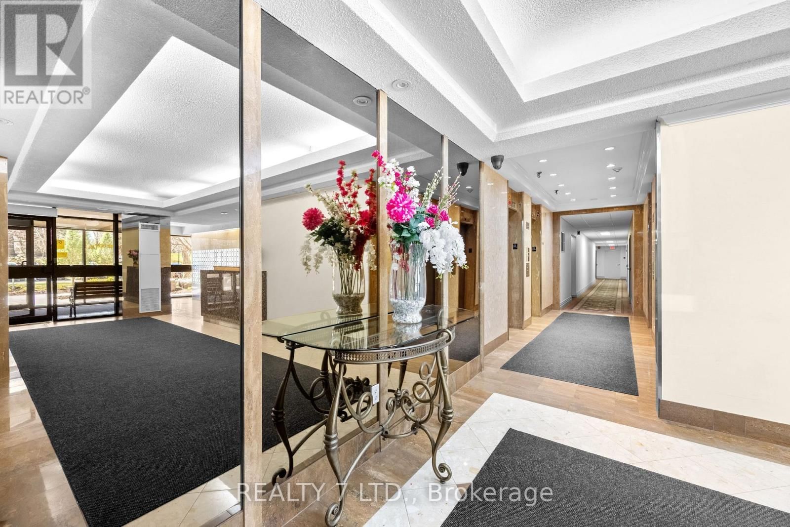 708 - 100 ANTIBES DRIVE Image 9