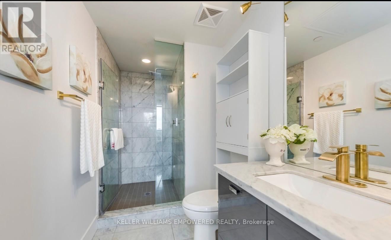 705 - 32 DAVENPORT ROAD EAST Image 15