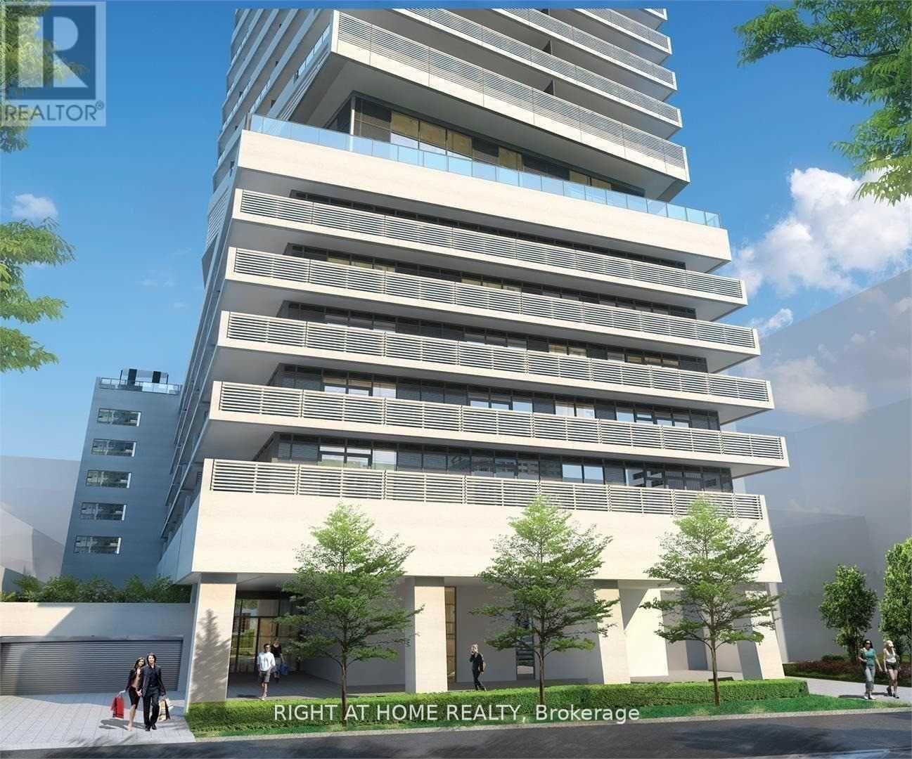 311 - 2221 YONGE STREET Image 2