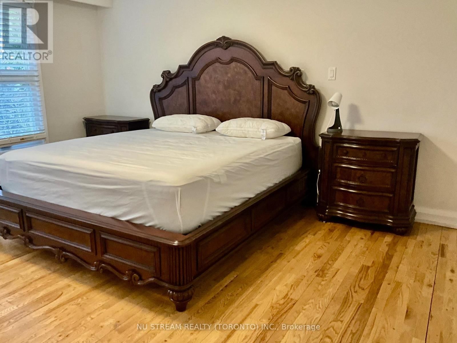 Upper - 260 FISHERVILLE ROAD Image 12