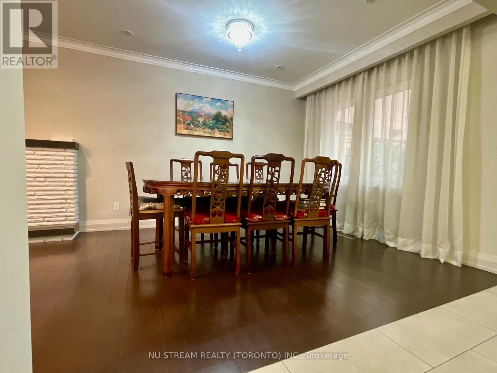 Upper - 260 FISHERVILLE ROAD Image 4