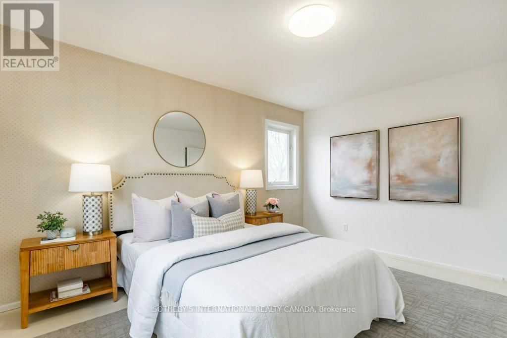 21 SUMMERSIDE CRESCENT Image 13