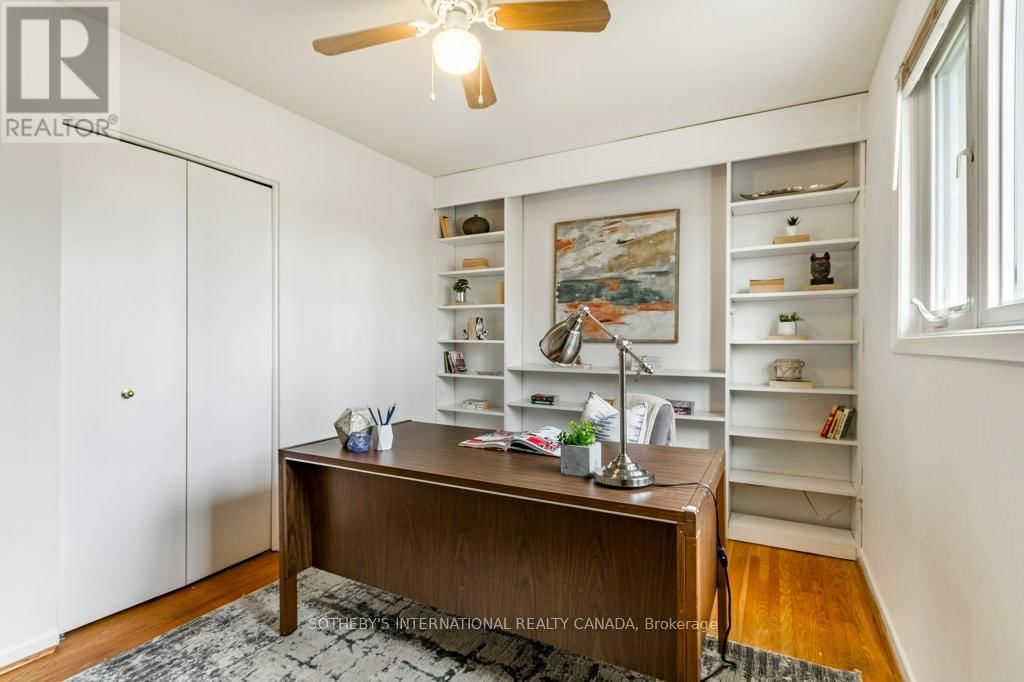 21 SUMMERSIDE CRESCENT Image 17