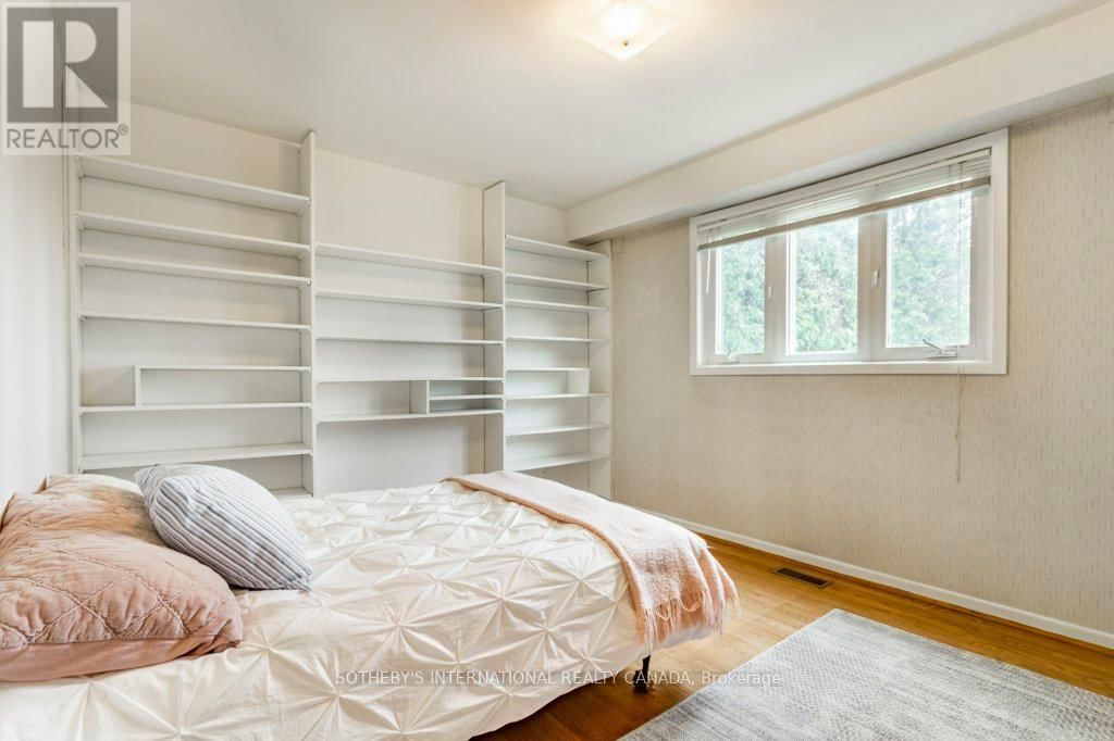 21 SUMMERSIDE CRESCENT Image 21