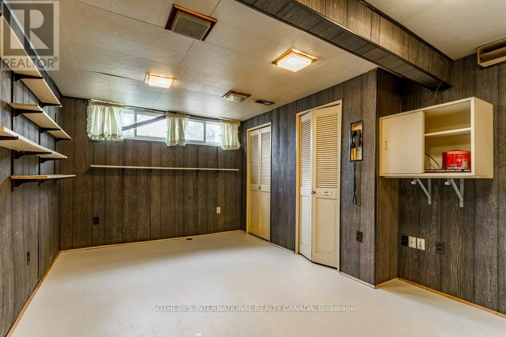 21 SUMMERSIDE CRESCENT Image 28