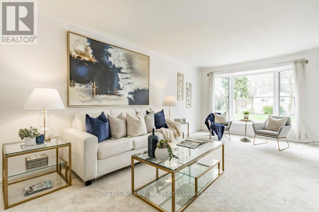 21 SUMMERSIDE CRESCENT Image 3