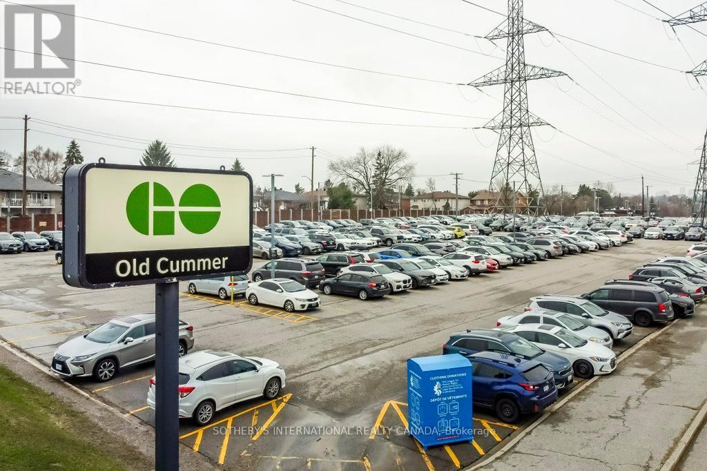 21 SUMMERSIDE CRESCENT Image 36