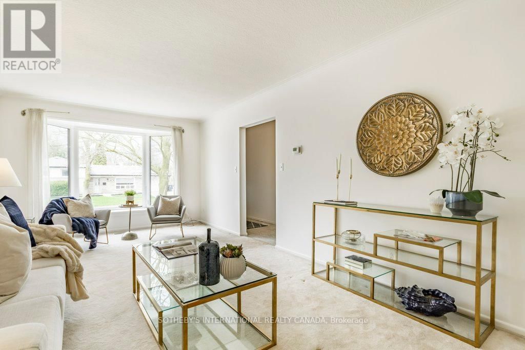 21 SUMMERSIDE CRESCENT Image 4