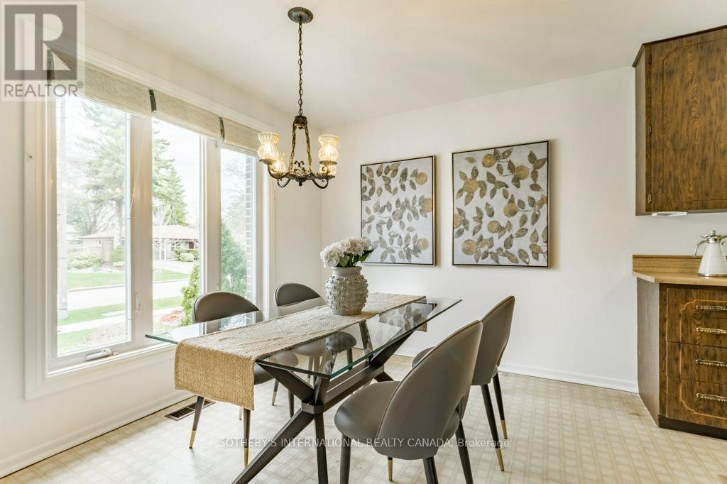 21 SUMMERSIDE CRESCENT Image 5