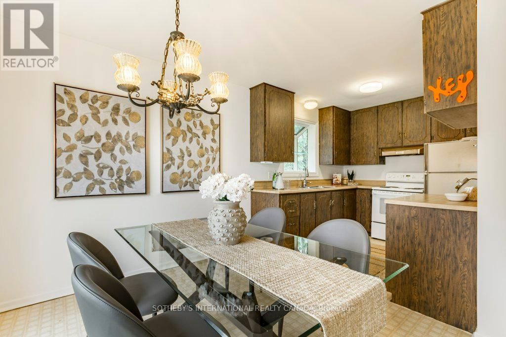 21 SUMMERSIDE CRESCENT Image 6