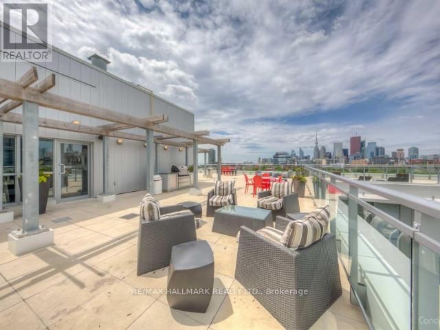 819 - 510 KING STREET EAST Image 24