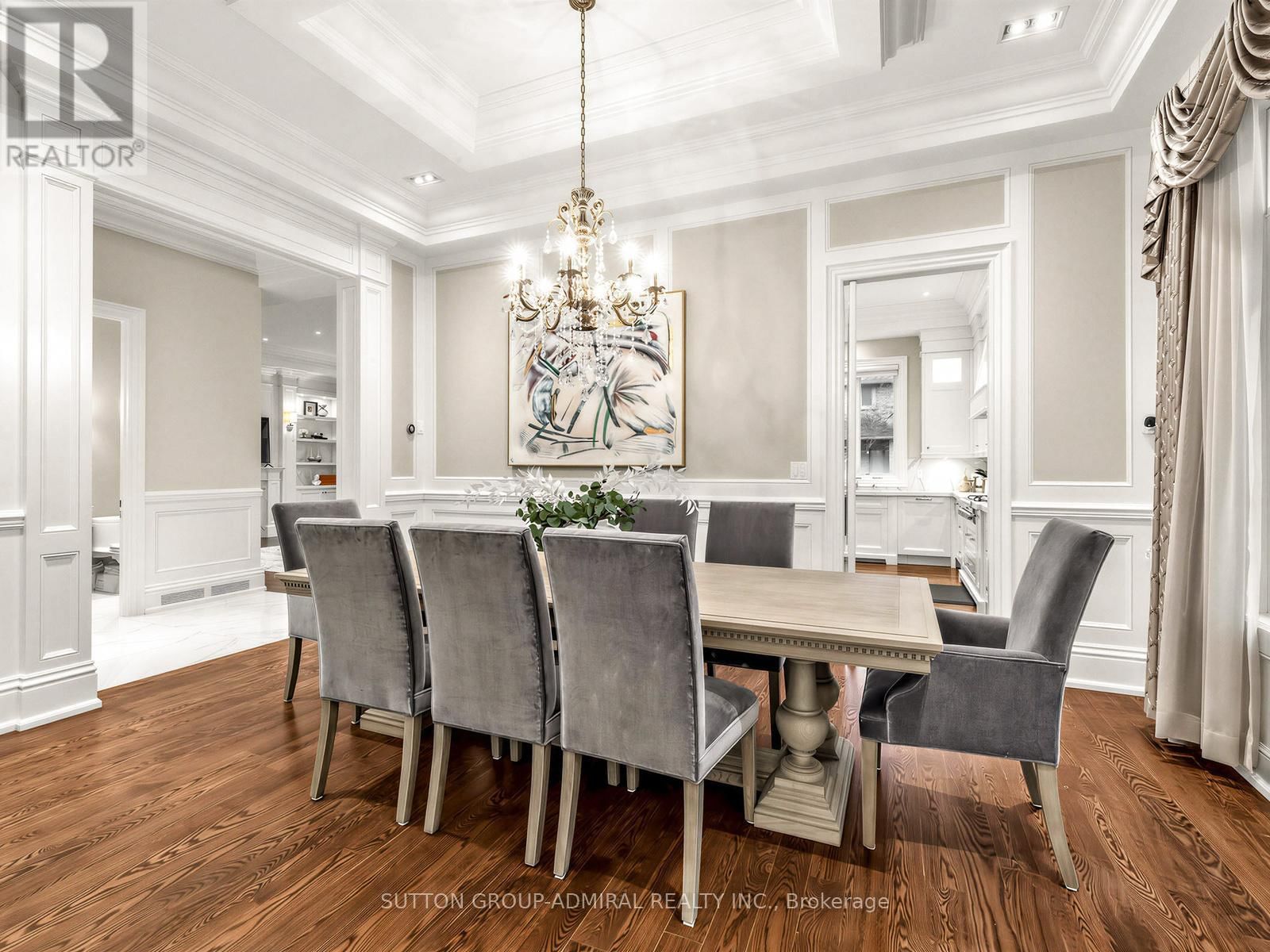 5 LLOYDMINSTER CRESCENT Image 10