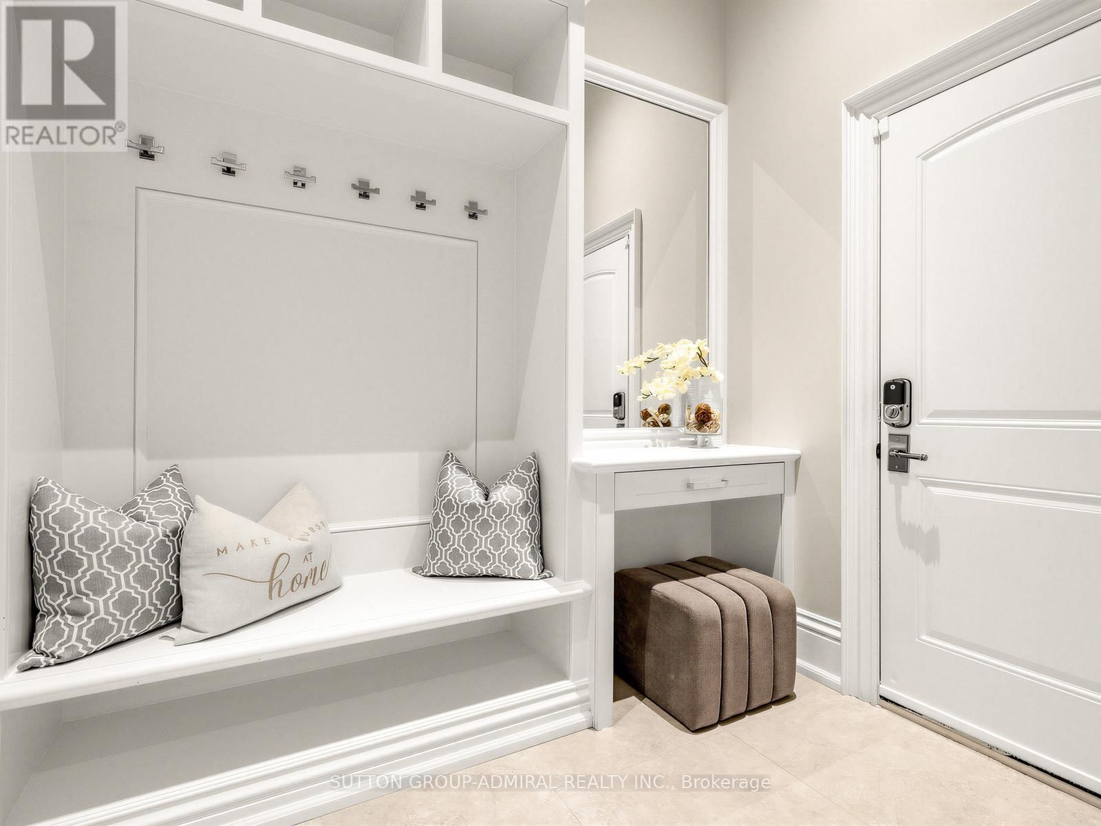 5 LLOYDMINSTER CRESCENT Image 13