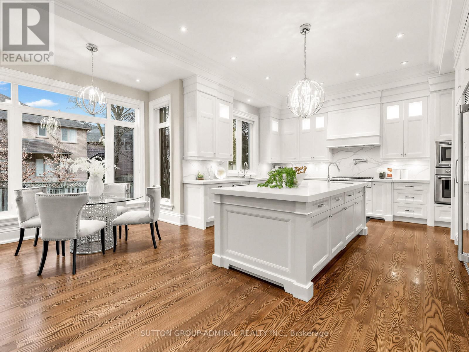 5 LLOYDMINSTER CRESCENT Image 14