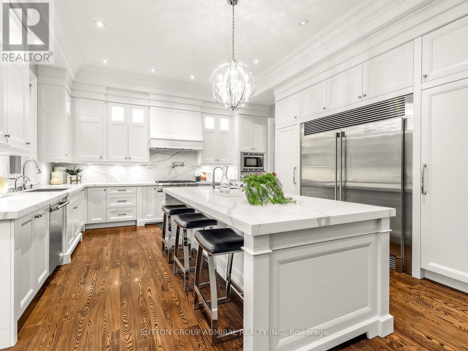 5 LLOYDMINSTER CRESCENT Image 15