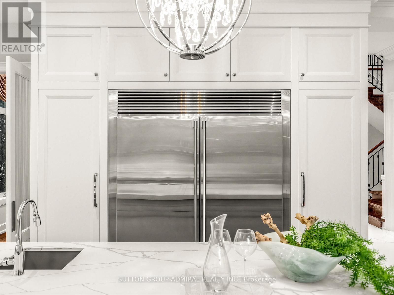 5 LLOYDMINSTER CRESCENT Image 16