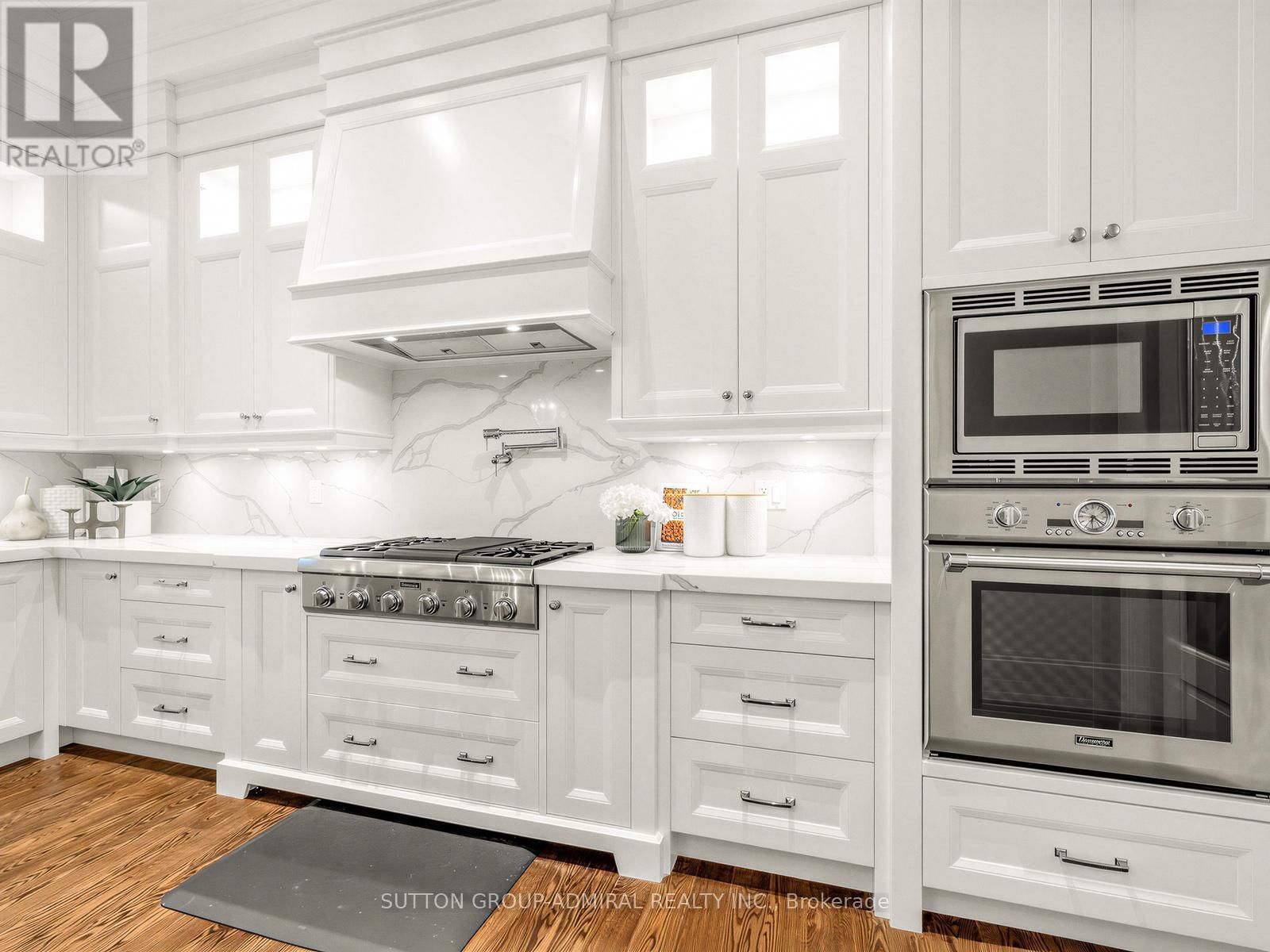 5 LLOYDMINSTER CRESCENT Image 17