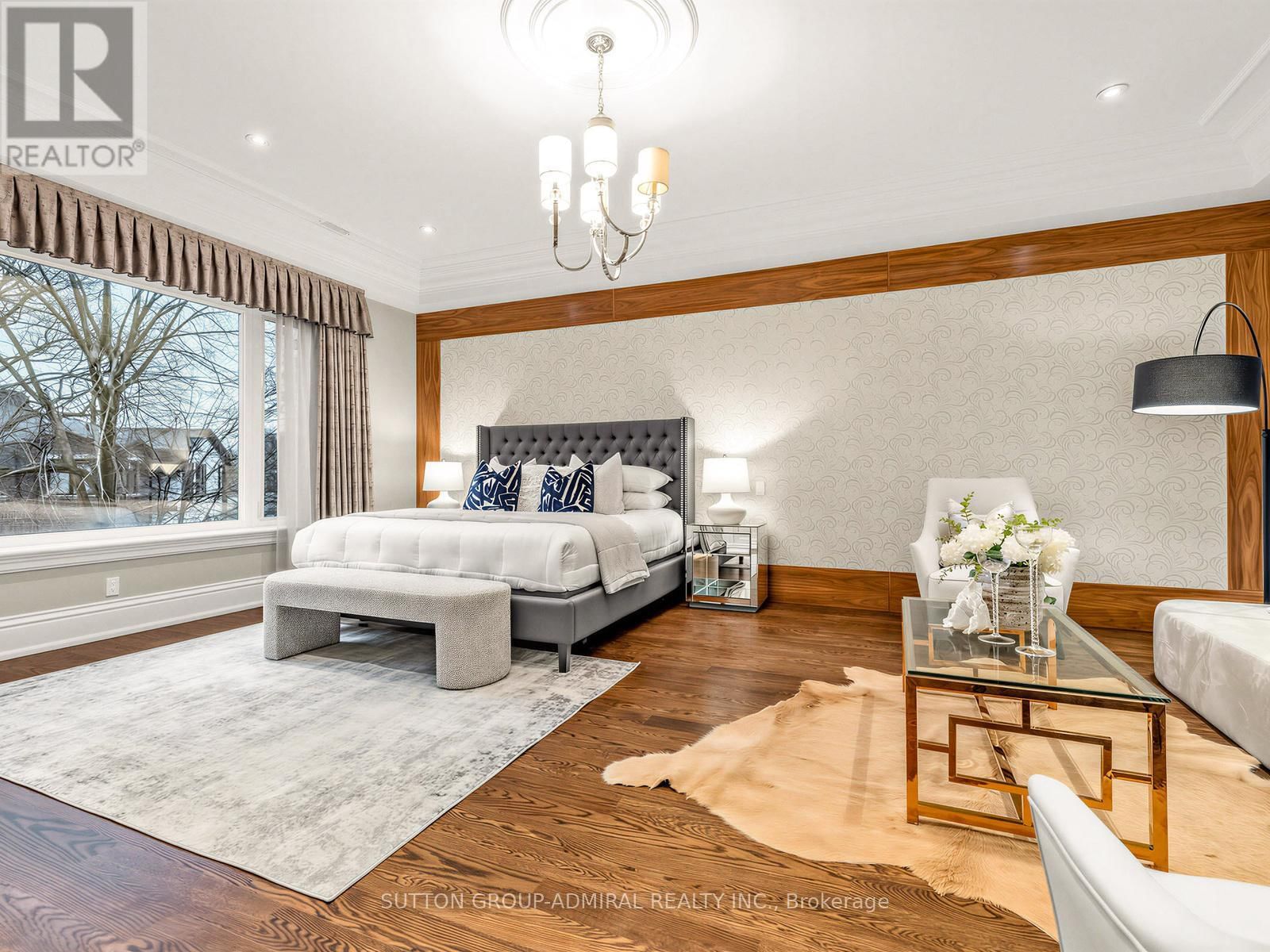 5 LLOYDMINSTER CRESCENT Image 20