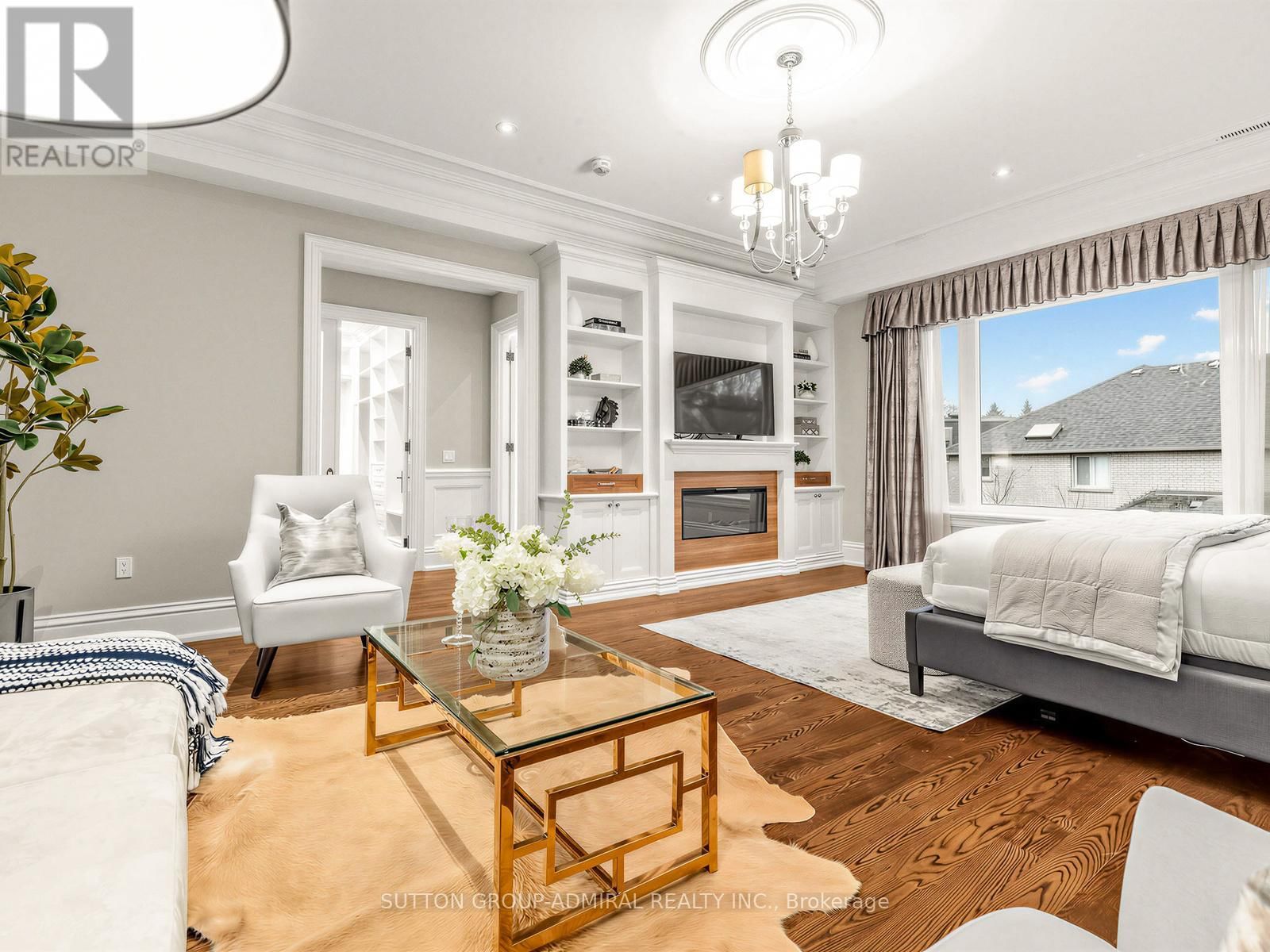 5 LLOYDMINSTER CRESCENT Image 21