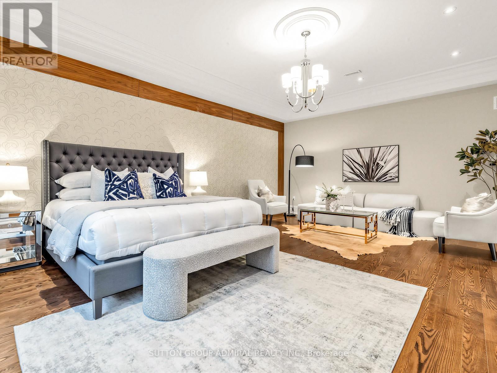 5 LLOYDMINSTER CRESCENT Image 22