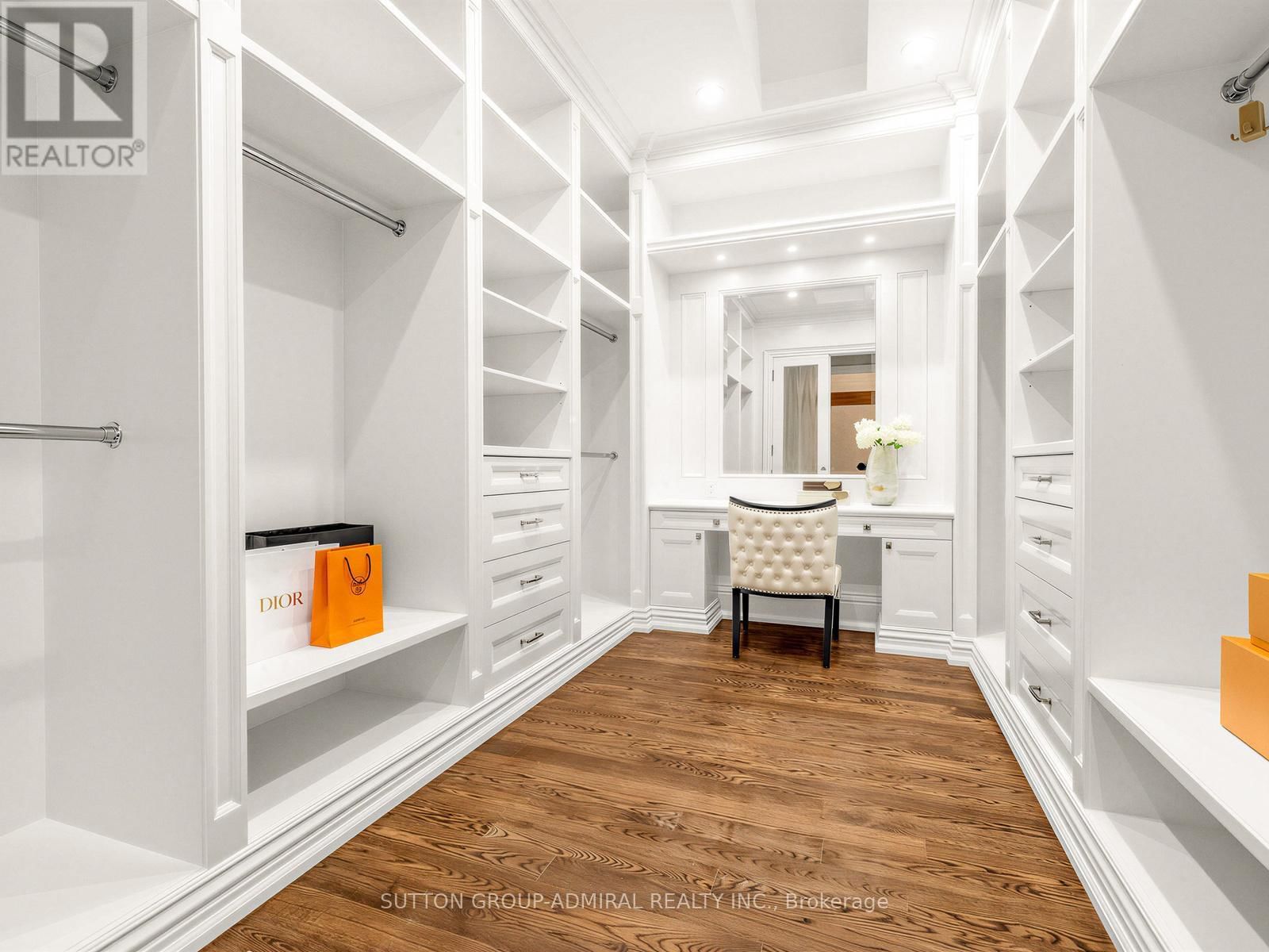 5 LLOYDMINSTER CRESCENT Image 25