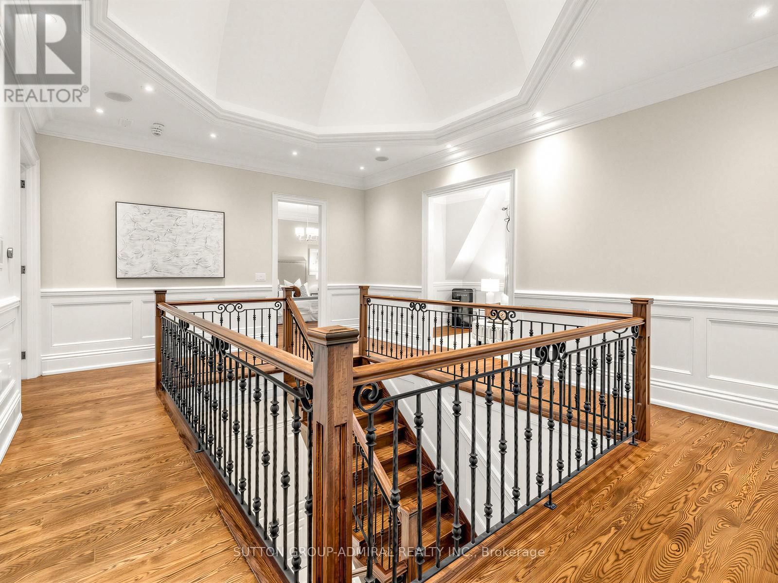 5 LLOYDMINSTER CRESCENT Image 29